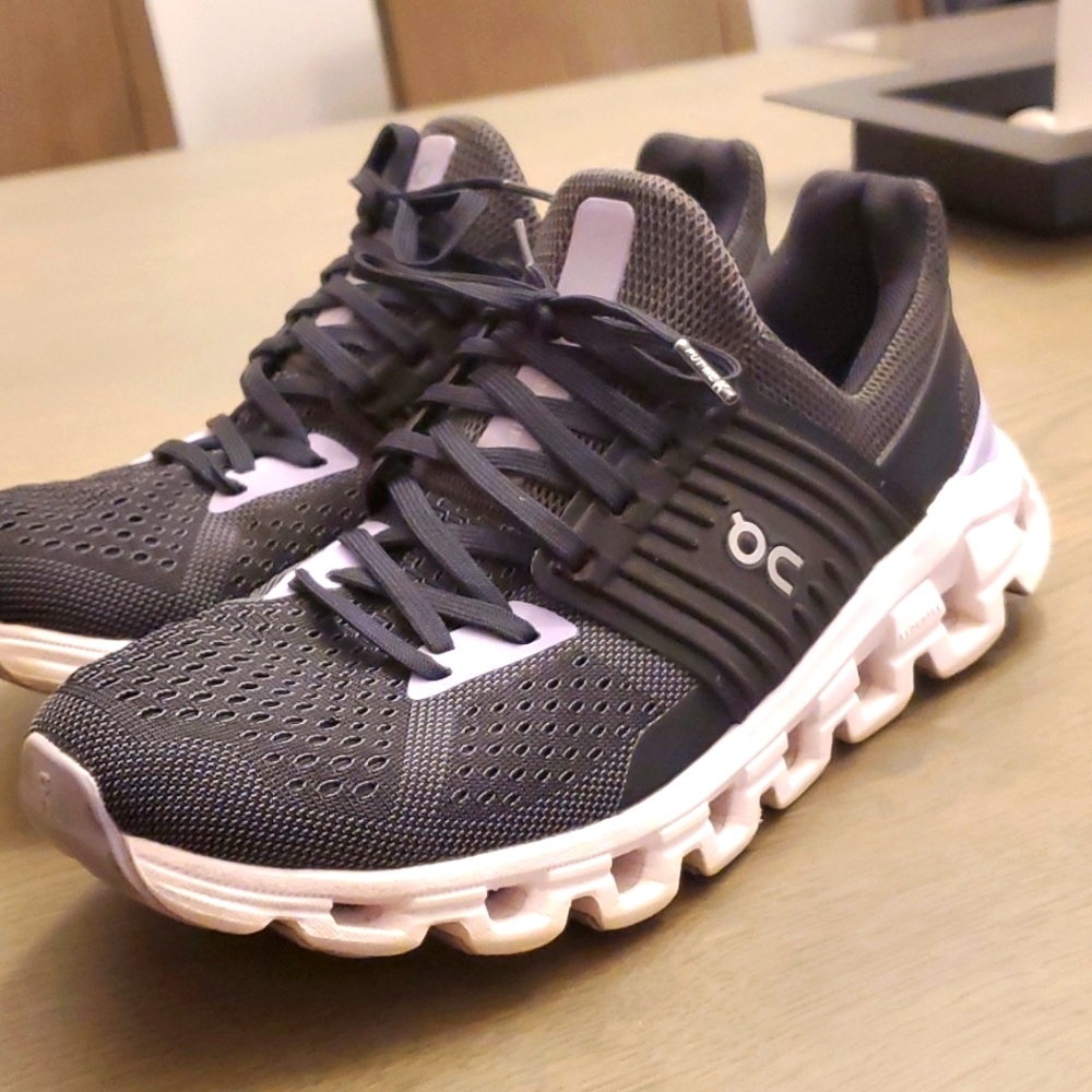 I bought it to small